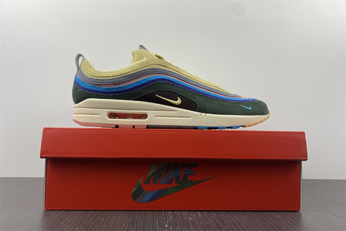 sean wotherspoon x air max 1_97 vf sw hybrid