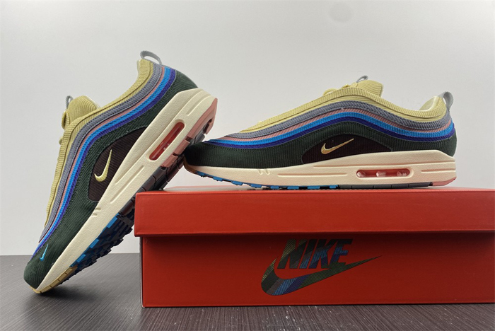 sean wotherspoon x air max 1_97 vf sw hybrid