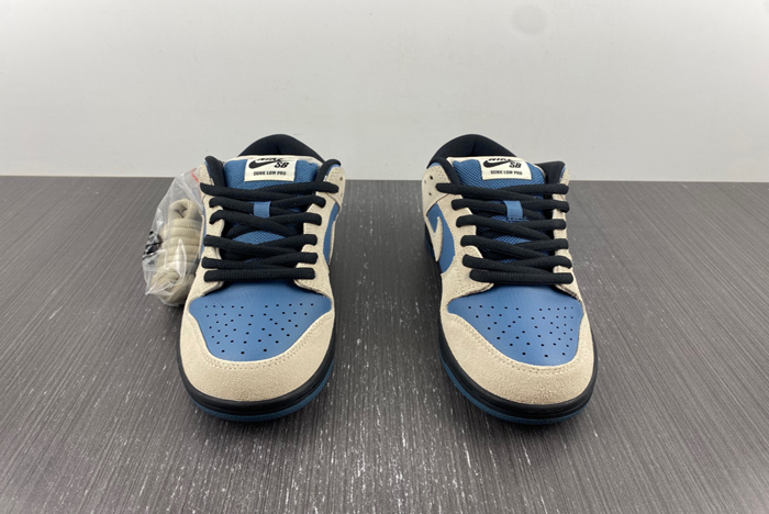 nike sb dunk  bq6817-200