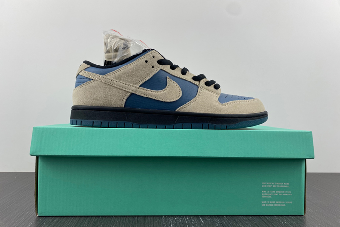 nike sb dunk  bq6817-200