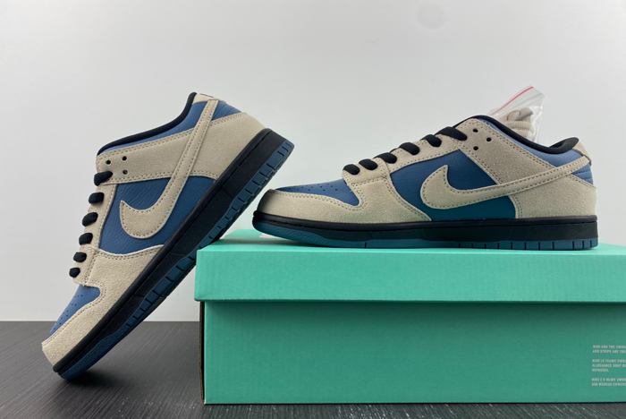 nike sb dunk  bq6817-200