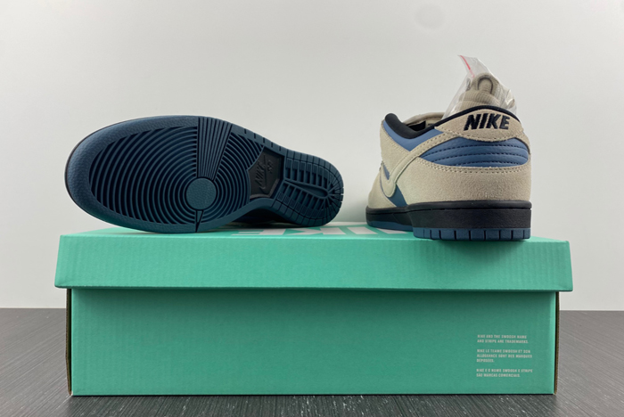 nike sb dunk  bq6817-200