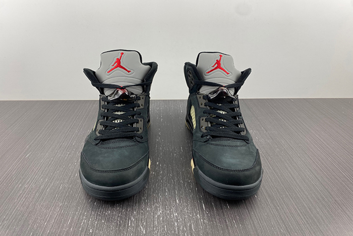 air jordan 5 gore-tex  S*p*e dr0092-001