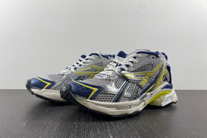 7.0 Ba*len*cia*ga -runner 8107571206