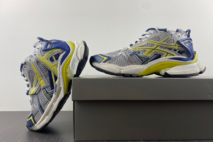 7.0 Ba*len*cia*ga -runner 8107571206