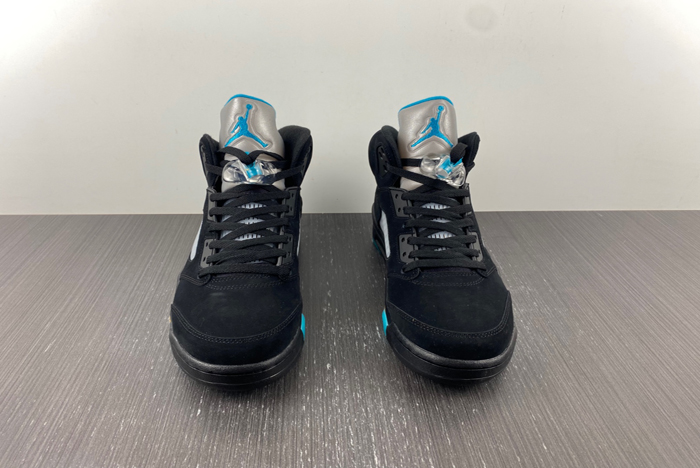 air jordan 5 “aqua” dd0587-047