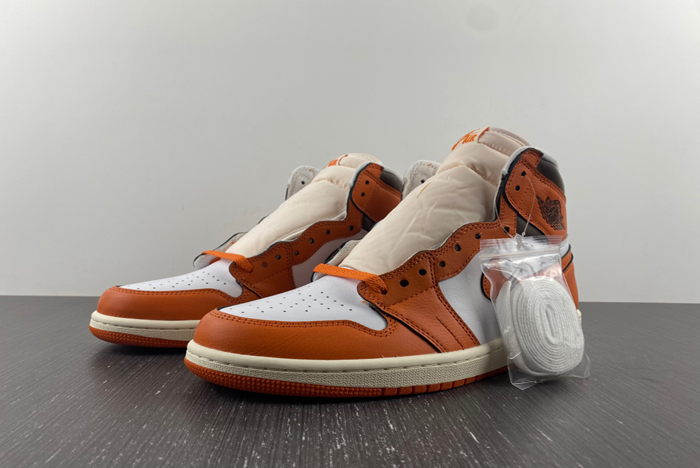 air jordan 1 high 