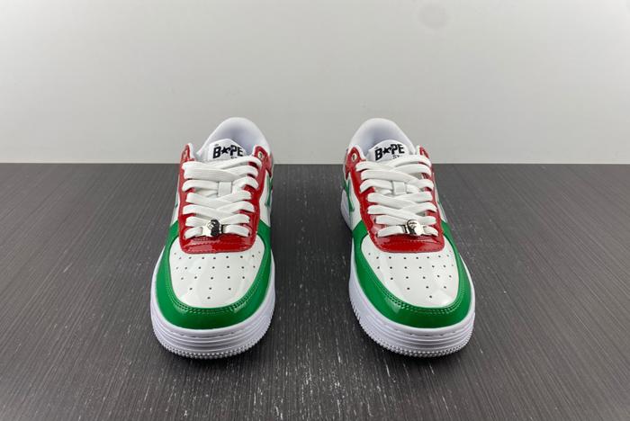 bape sta sk8