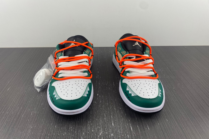 air jor 1 low(1)