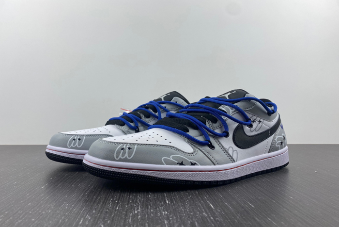 air jor 1 low(2)