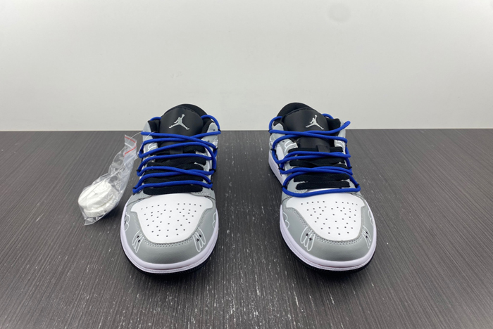 air jor 1 low(2)