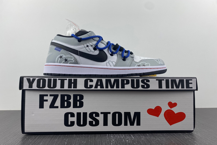 air jor 1 low(2)