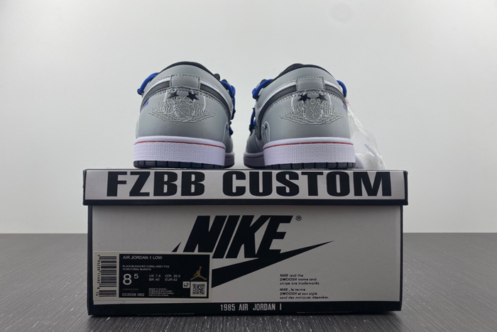 air jor 1 low(2)