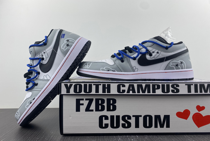 air jor 1 low(2)