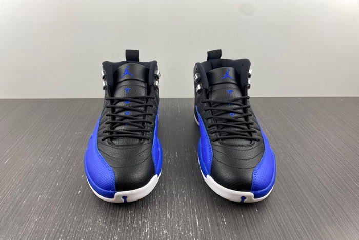 nike air jordan 12  ao6068-004.39