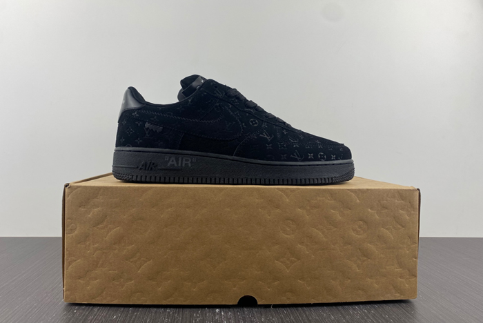 air force 1