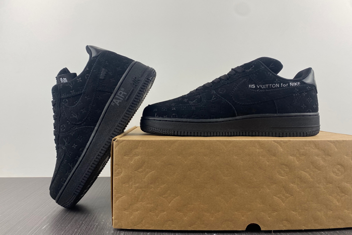 air force 1