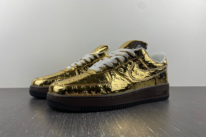 air force 1''07 low  h.311