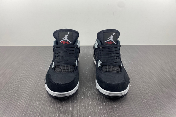 air jordan 4 retro “olive canvas” dh7138-006