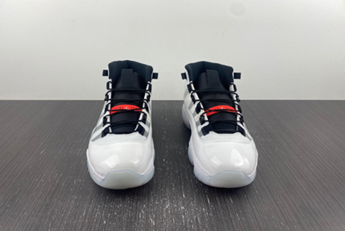 air jordan 11 adapt 