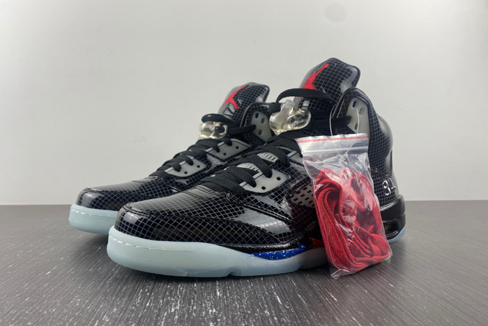 mark wahlberg  air jordan 5 