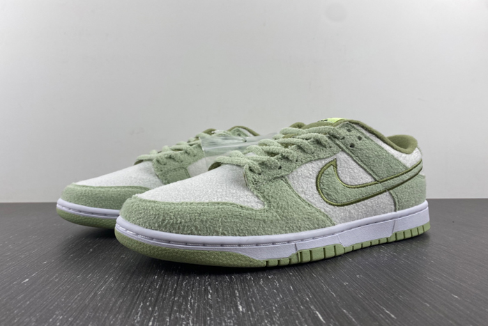（nike）dunk low se  dq7579-300
