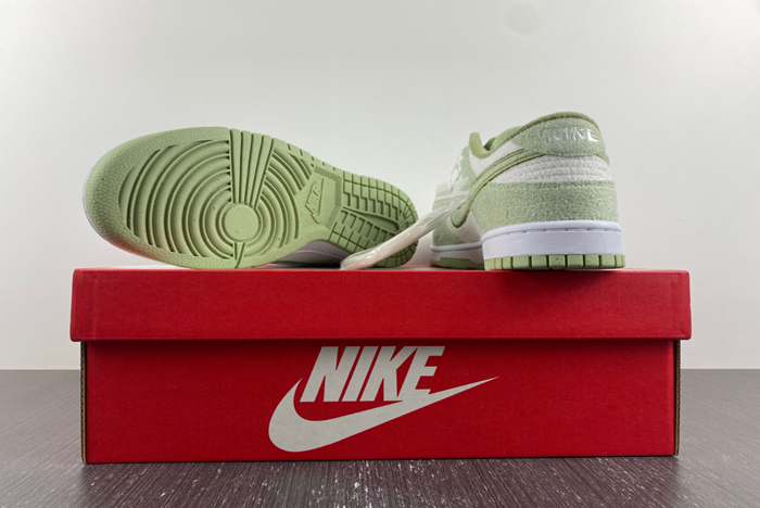 （nike）dunk low se  dq7579-300