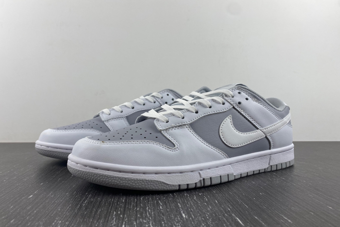 nike dunk low retro dj6188-003