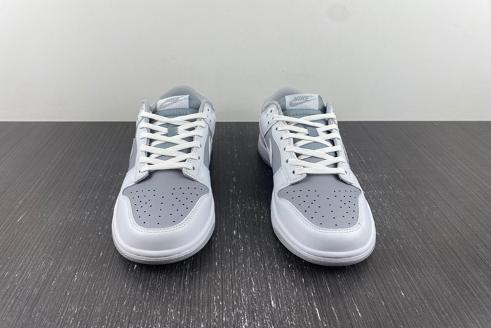 nike dunk low retro dj6188-003