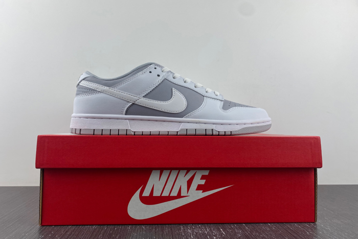 nike dunk low retro dj6188-003