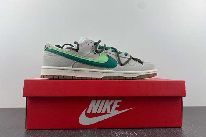 nike dunk low se 85 do9457-100j