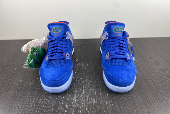 air jordan4 aj4-1032111