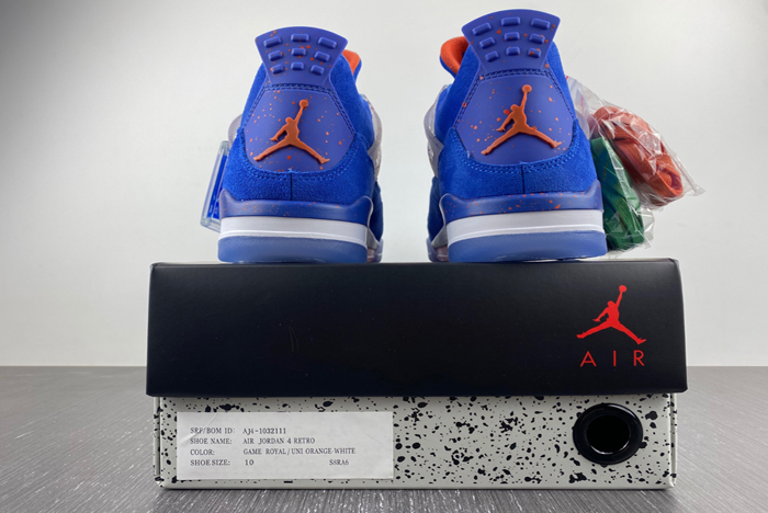 air jordan4 aj4-1032111
