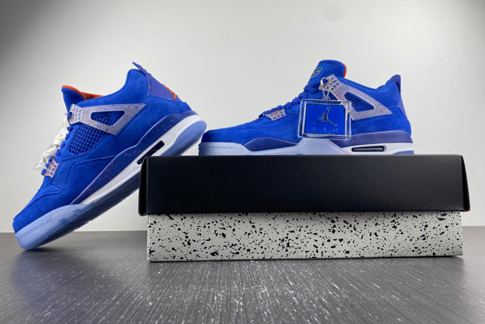 air jordan4 aj4-1032111