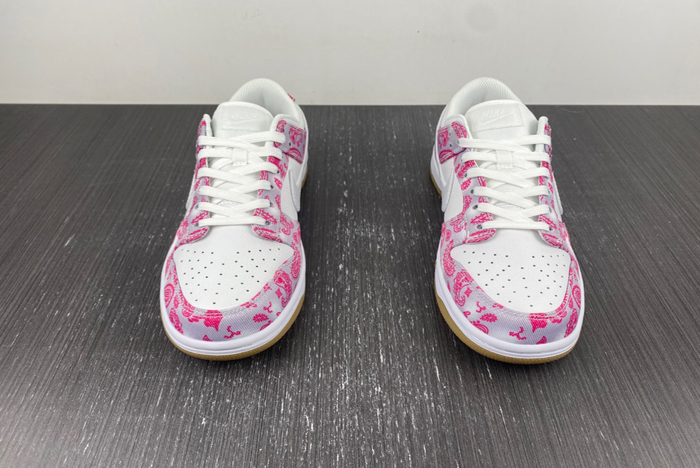 nike sb dunk low retro sp  ct5053-061