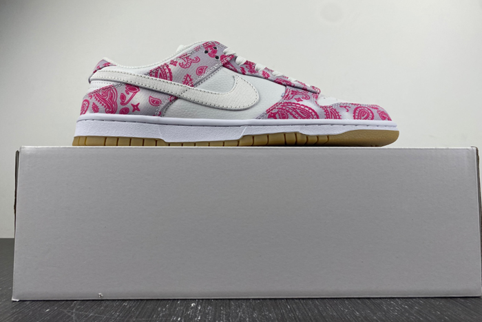 nike sb dunk low retro sp  ct5053-061