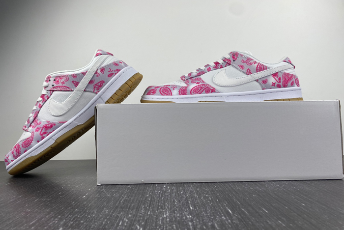 nike sb dunk low retro sp  ct5053-061