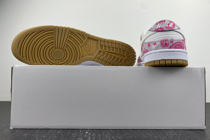 nike sb dunk low retro sp  ct5053-061