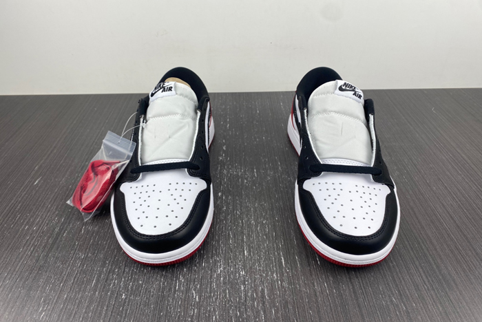 air jordan 1 og high 