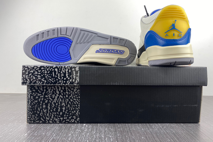air jordan3  398614-145