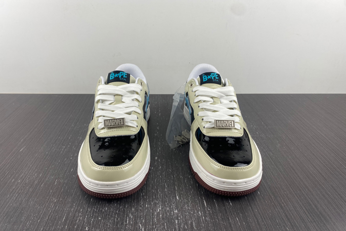 bape marvel bape sta(2)