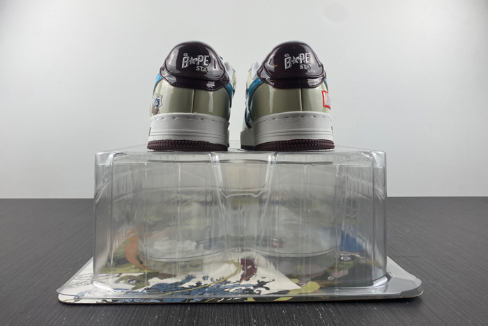 bape marvel bape sta(2)