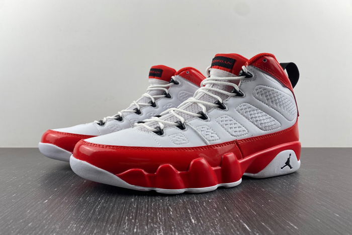 aj9 302370-160l