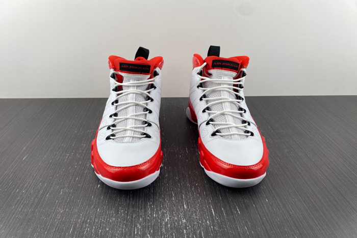 aj9 302370-160l