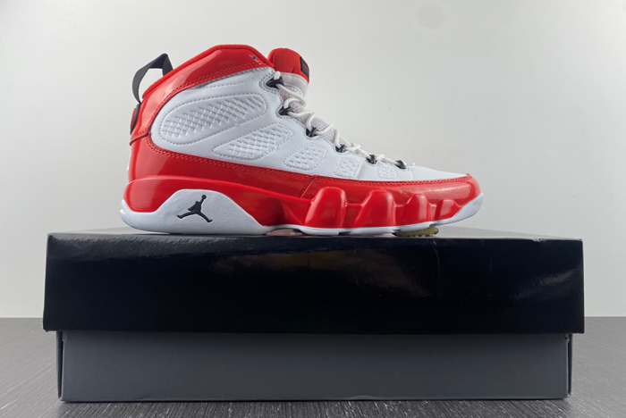 aj9 302370-160l