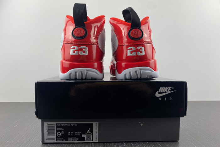 aj9 302370-160l