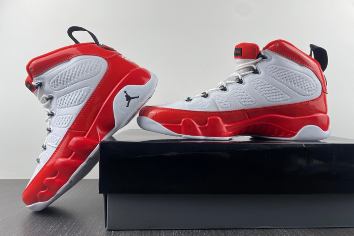 aj9 302370-160l