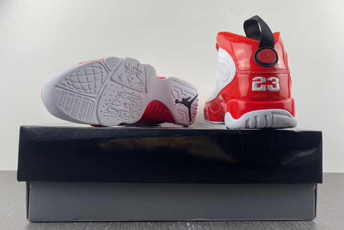 aj9 302370-160l