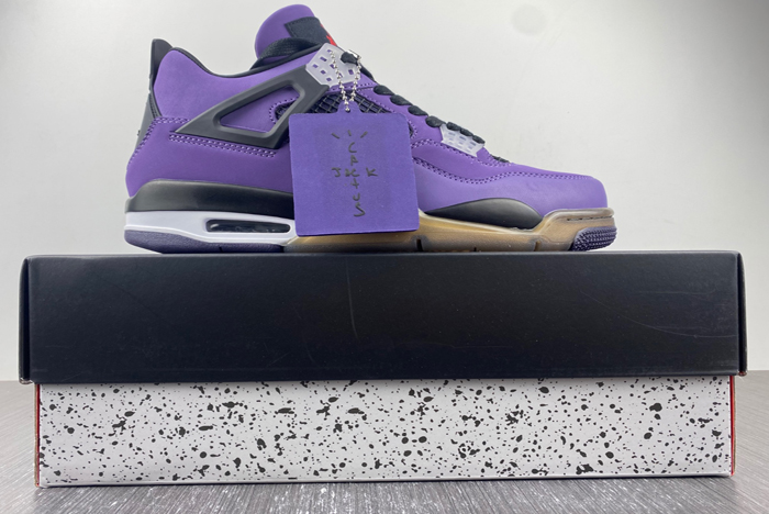 air jordan 4 aj4-766302