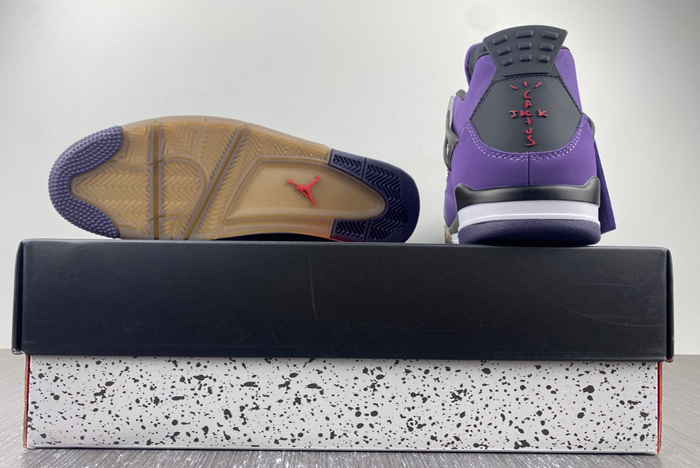 air jordan 4 aj4-766302
